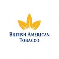 British American Tobacco