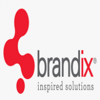 Brandix
