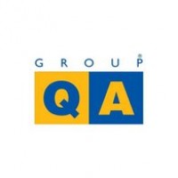 Group QA