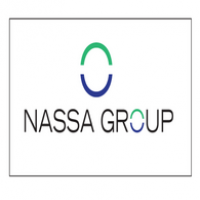 Nassa Group