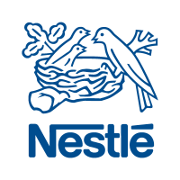 NEstle Bangladesh
