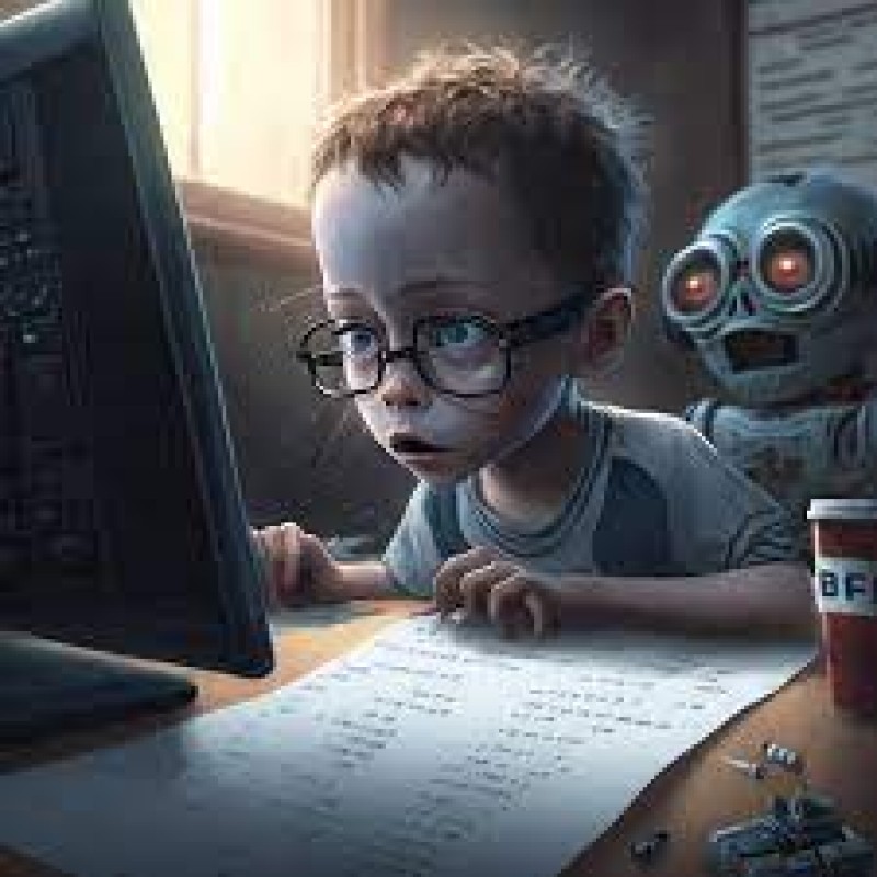 ENGINEERING SOLUTIONS & SERVICES (ESS)